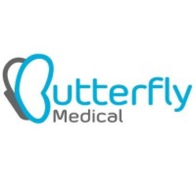Butterfly Medical Ltd