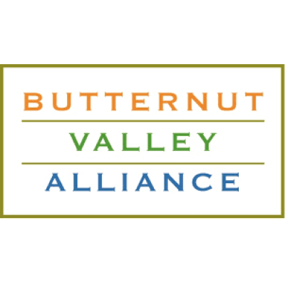 Butternut Valley Alliance