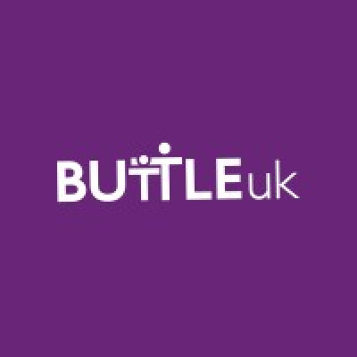 Buttle UK