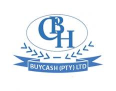 Buy Cash Hardware