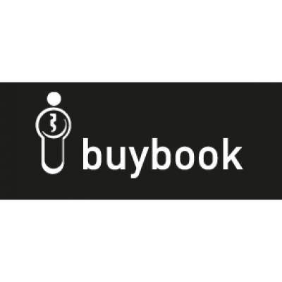 Buybook Sarajevo