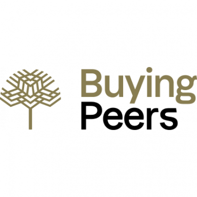 BuyingPeers
