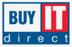 Buyitdirect.com NV