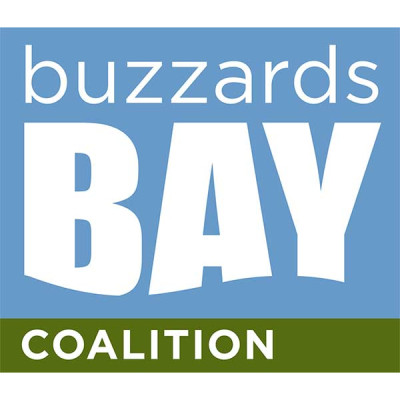 Buzzards Bay Coalition