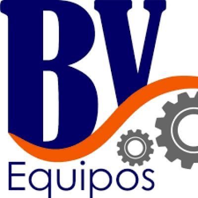 BV Equipos Industriales