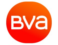 BVA Group