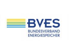 BVES - German Energy Storage Association 