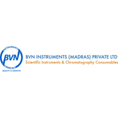BVN Instruments Madras Private
