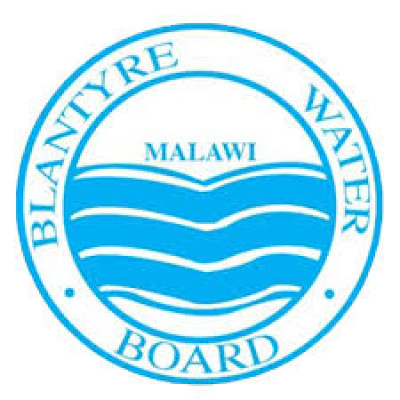 BWB - Blantyre Water Board