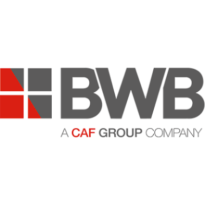 BWB Consulting