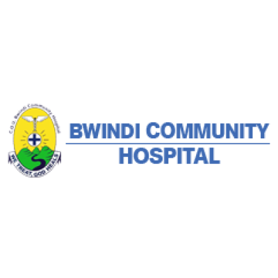 Bwindi Community Hospital