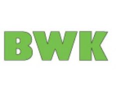 BWK e.V. - Bundesgeschäftsstelle