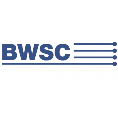BWSC - Power Plant Development