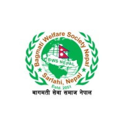 BWSN - Bagmati Welfare Society Nepal
