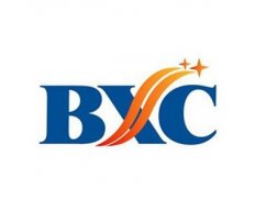 BXC Ghana Limited Company 