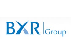 BXR Group