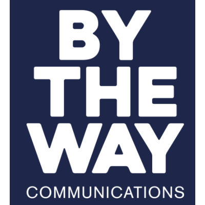 By the Way Communications AG