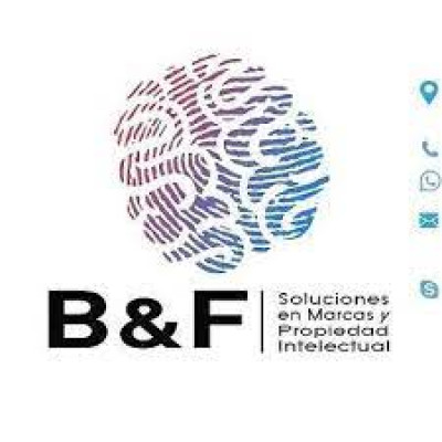 Byf soluciones