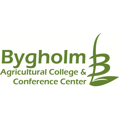 Bygholm Agricultural College