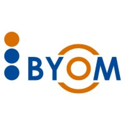 Byom s.r.l