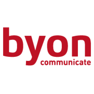byon GmbH