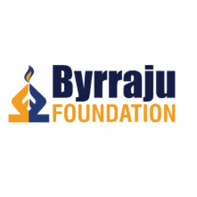 Byrraju Foundation