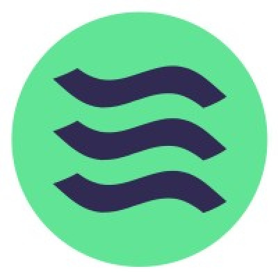 Bytefabrik.AI GmbH