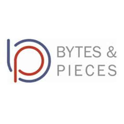 Bytes and Pieces Limitada