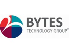 Bytes Technology Group (Pty) Ltd