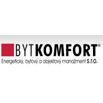 Bytkomfort s.r.o. Nové Zámky