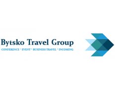 Bytsko PP (LLC Bitsko)