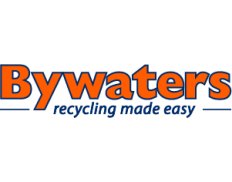 Bywaters Ltd