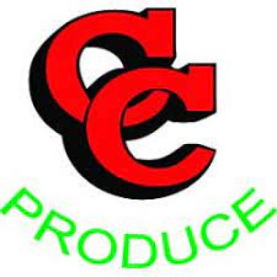 C & C Produce Inc