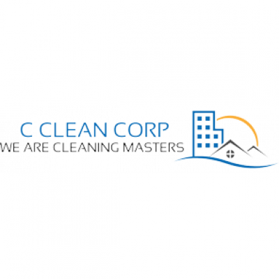 C Clean Corp