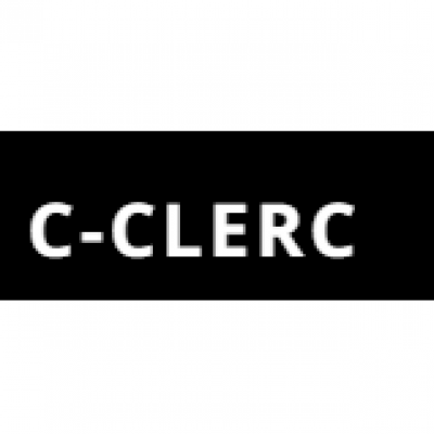 C-CLERC SA
