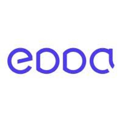 EDDA Luxembourg (Formerly known as C-Dev SA part of Cronos Group)