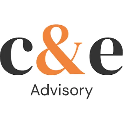 C & E Advisory Services Limite