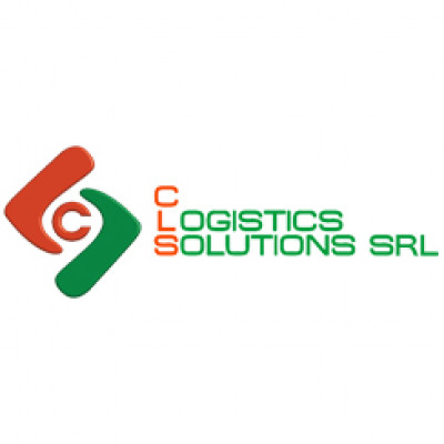 C LOGISTICS SOLUTIONS SRL