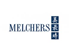 C. Melchers GmbH & Co. KG
