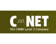 C-NET INFOTECH PVT. LTD.