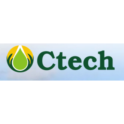 C-Tech Engineering PLC