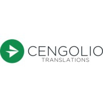 C. Translations UG