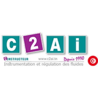 C2AI Tunisie