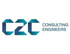 C2C Consulting Engineers