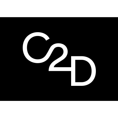 C2D Services