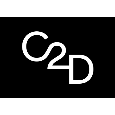 C2D Services's Logo