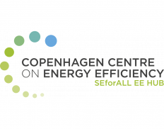 C2E2 - Copenhagen Centre on En