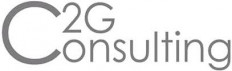 C2G Consulting
