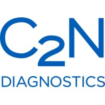 C2n Diagnostics Llc
