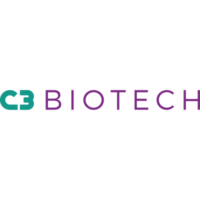 C3 Biotechnologies Ltd